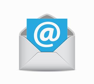 vendez vos formations avec nos emailings