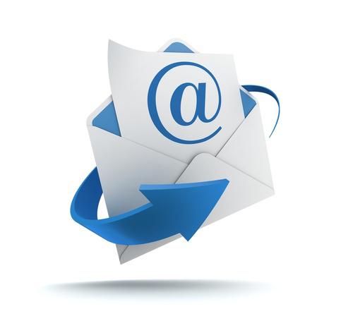 Nos campagnes e-mail sur bases de ressortissants OPCO