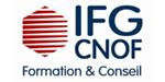 IFG CNOF formation opca