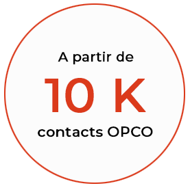 10k-contacts-opco