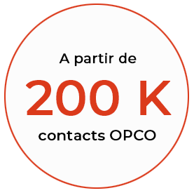 200k-contacts-opco
