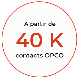 40k-contacts-opco