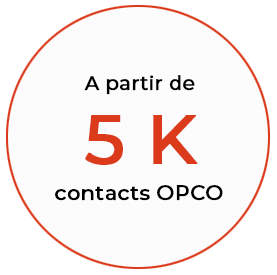 5k-contacts-opco