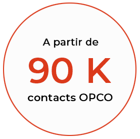 90k-contacts-opco