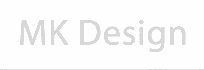 logo-mkdesign-s