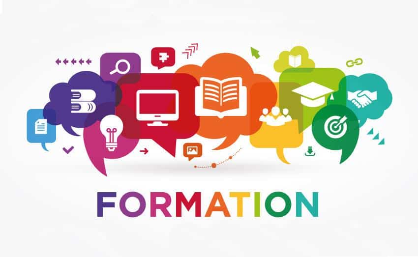 specialiste-site-formation