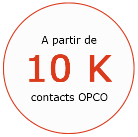10k-contacts-opco