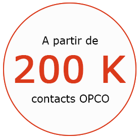 200k-contacts-opco