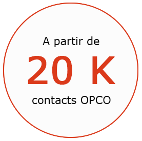 20k-contacts-opco