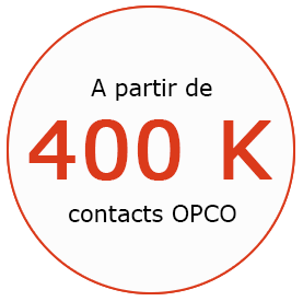400k-contacts-opco