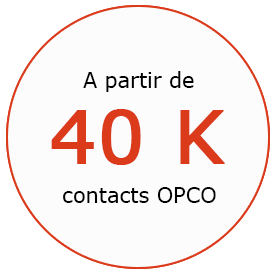 40k-contacts-opco
