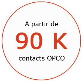 90k-contacts-opco
